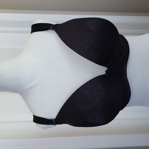 36G Curvy Kate Convertable Bra